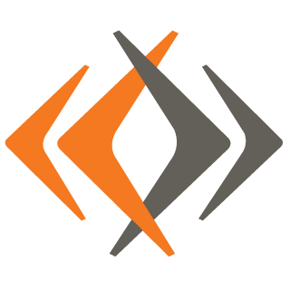 Lingotek Inside Zendesk