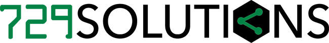Logo: 729 Solutions