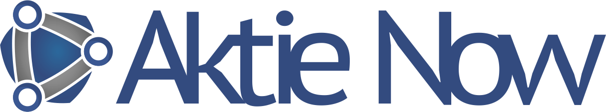 Logo: Atkie Now