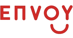 Logo: Envoy
