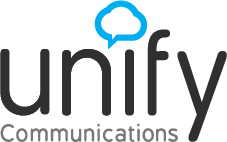 Logo: Unify