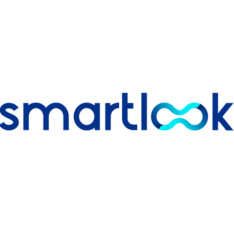 Logo: Smartlook