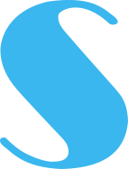 Logo: Sovellin Oy