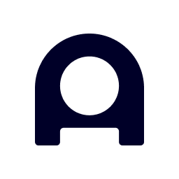 Logo: Ada Support