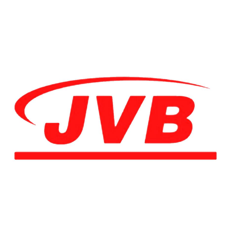 Logo: JVB
