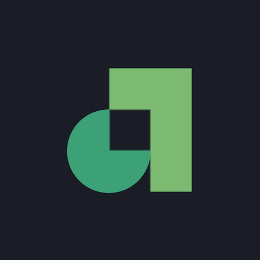 Logo: Assembled