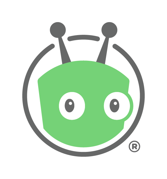 Logo: Vidyard