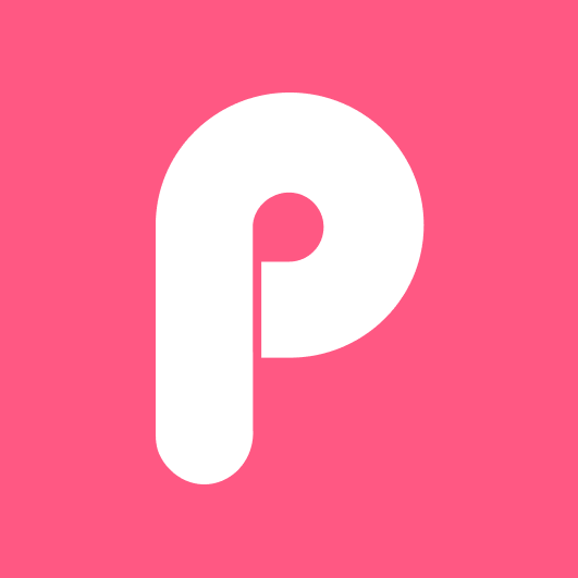 Logo: Playlist