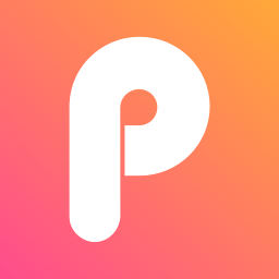 Logo: Playlist