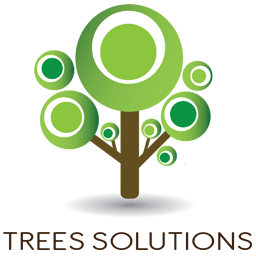 Logo: Trees Solutions