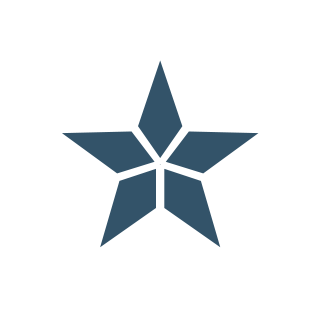 Logo: Stella Connect