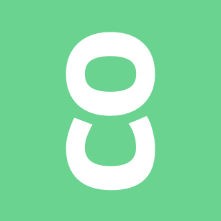 Logo: Cobrowse.io LLC