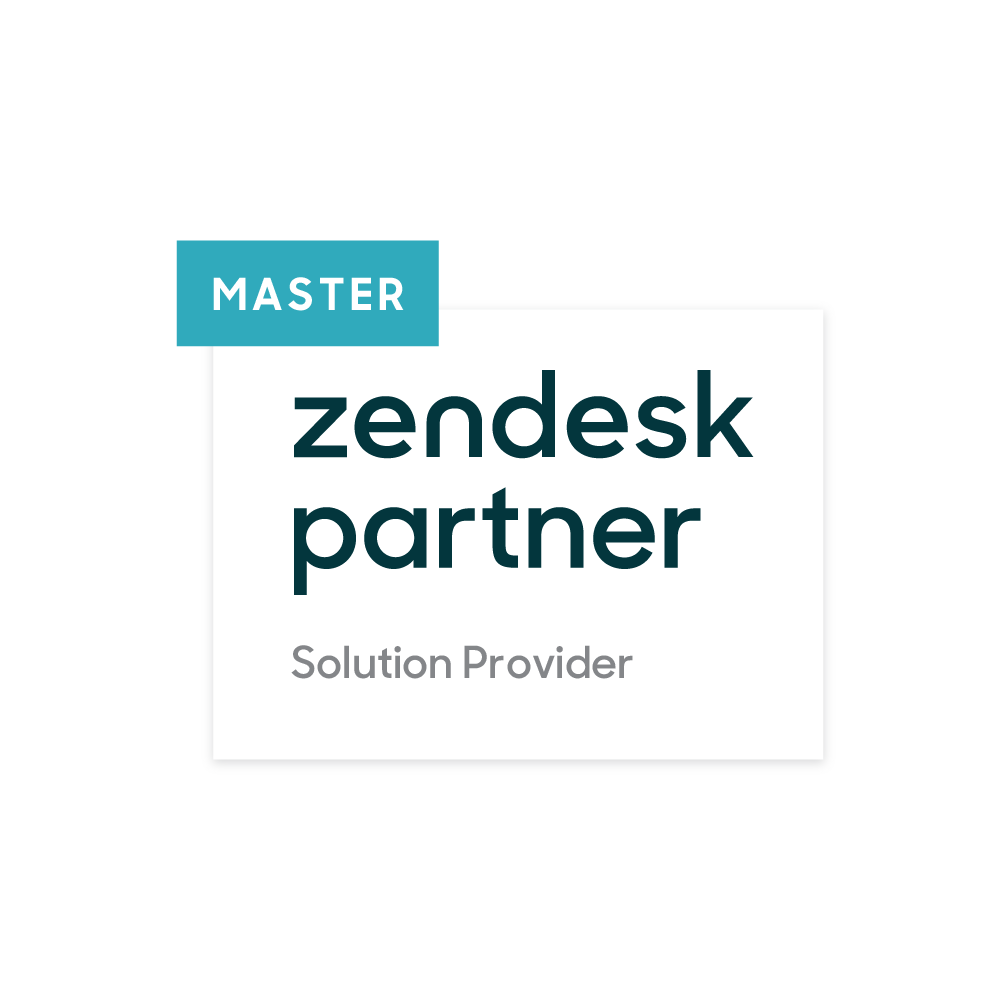 Logo: 729 Solutions