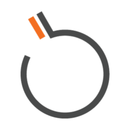 Logo: BombBomb