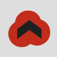Logo: Treehouse Technology Group