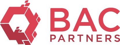 Logo: BAC Partners