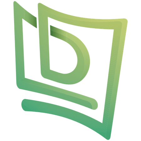 Logo: Diziana