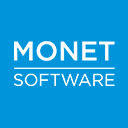 Logo: Monet Software