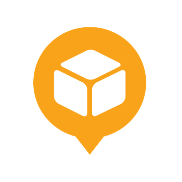 Logo: AfterShip