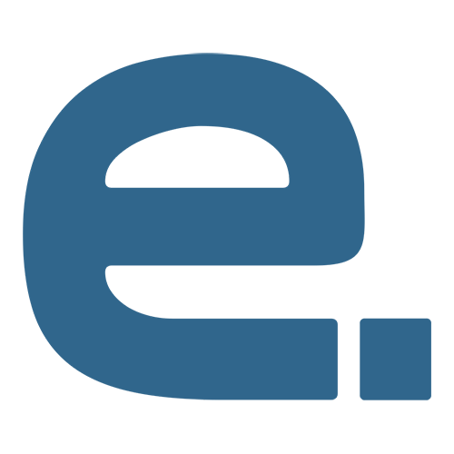 Logo: Eteg Tecnologia