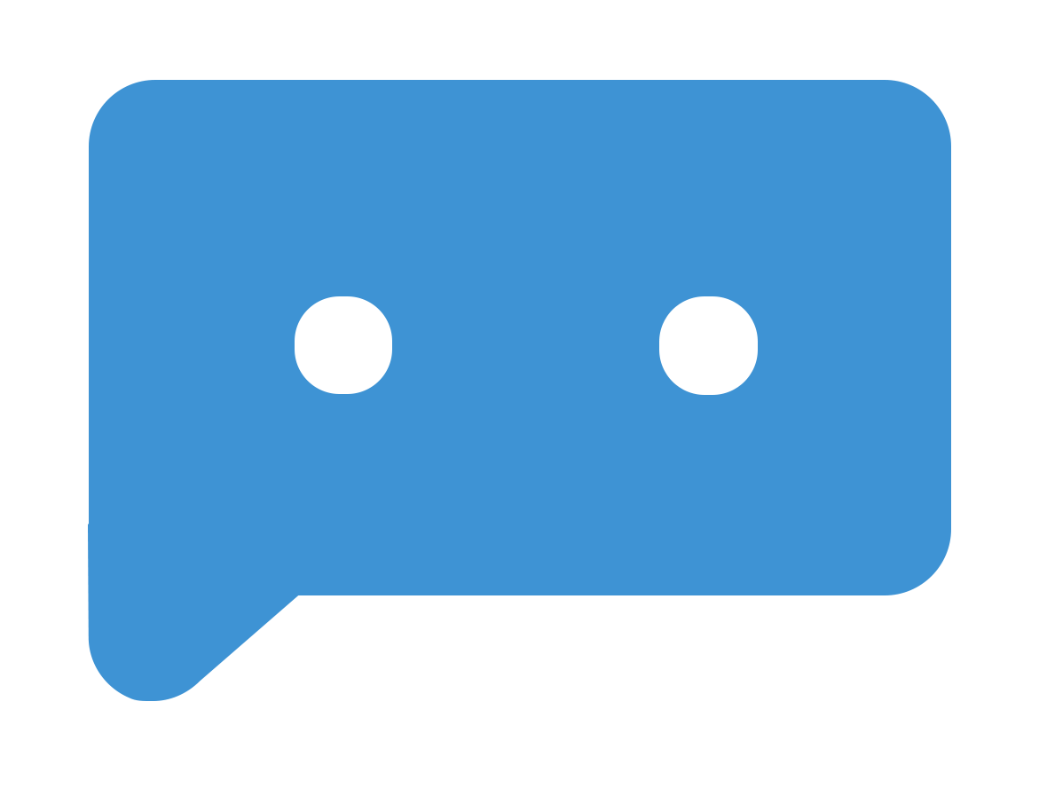 Logo: Reply.ai
