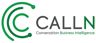 Logo: CallN