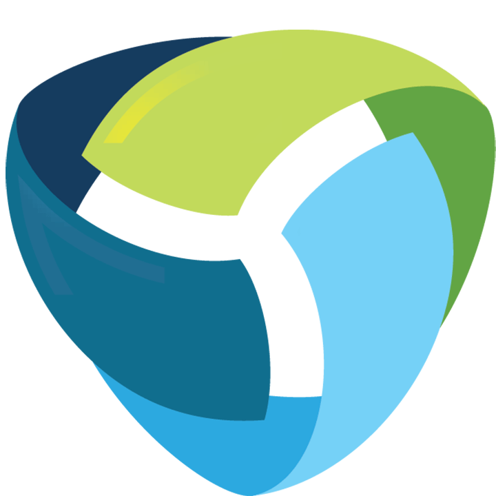 Logo: EvaluAgent