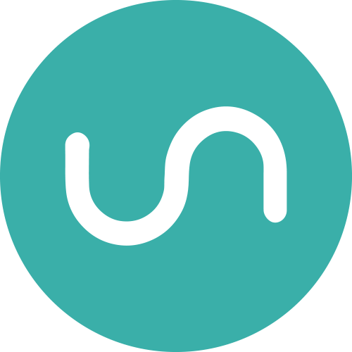 Logo: Unito