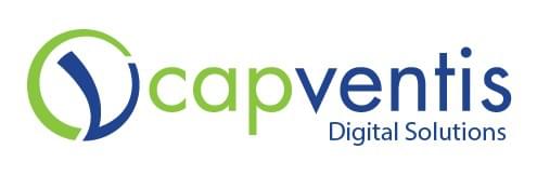 Logo: Capventis