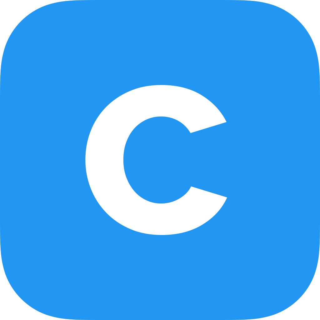 Logo: CloudTalk