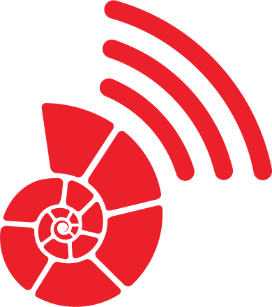 Logo: Nautilus SIP Pte Ltd