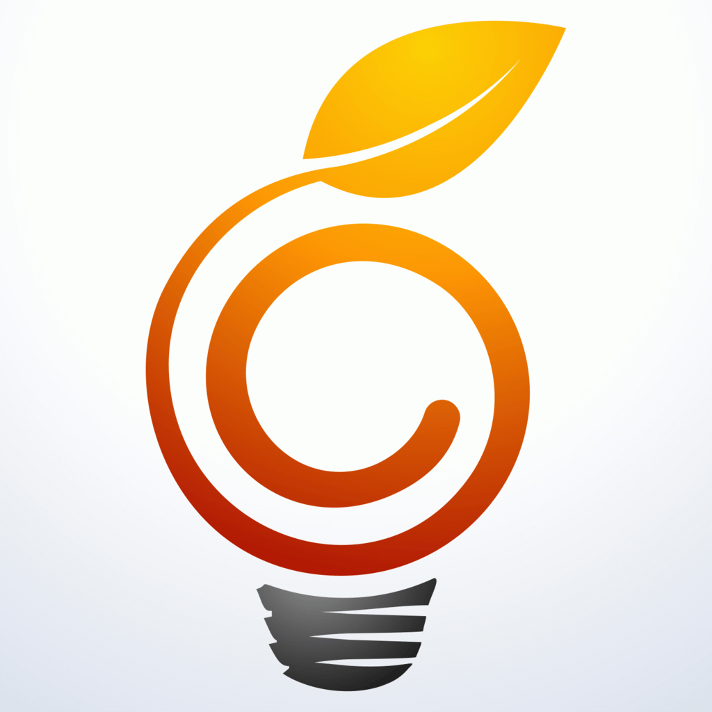 Logo: Computer Breakthrough