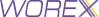 Logo: Worex Technology