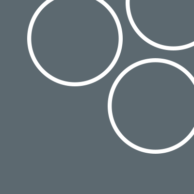 Logo: Contactlab