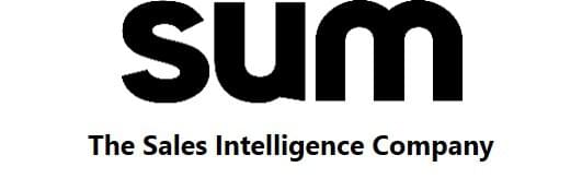 Logo: Sum