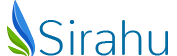 Logo: Sirahu Technologies