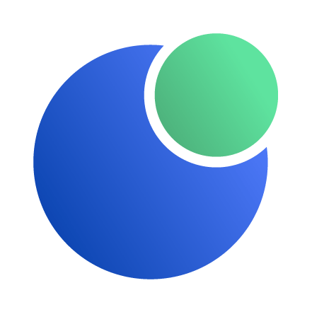 Logo: IntuitSolutions