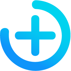 Logo: LTVplus
