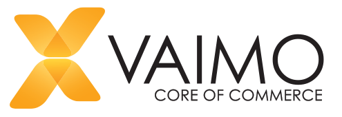 Logo: Vaimo