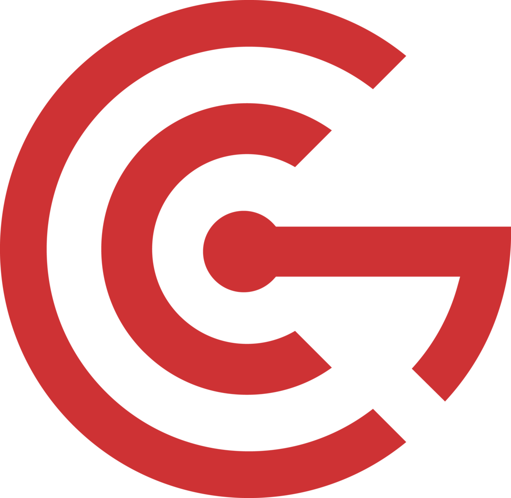 Logo: Call Center Guys