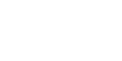 Logo: Keyrus