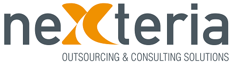 Logo: Nexteria