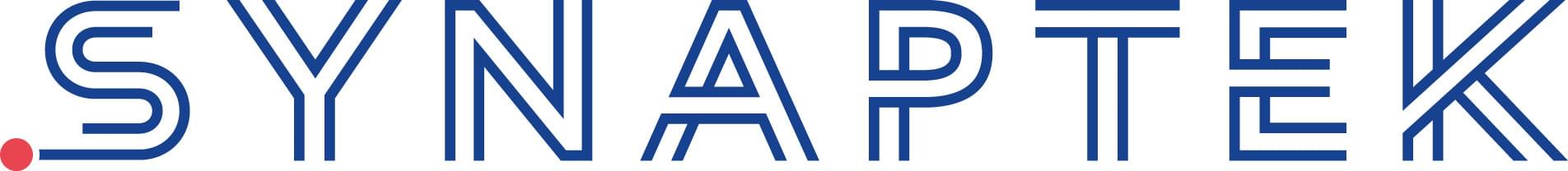 Logo: Synaptek