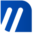 Logo: Dizcon GmbH