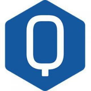 Logo: Quesera