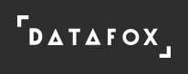 Logo: Datafox OÜ