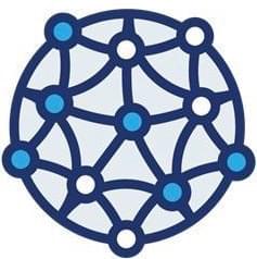 Logo: Omni Factors