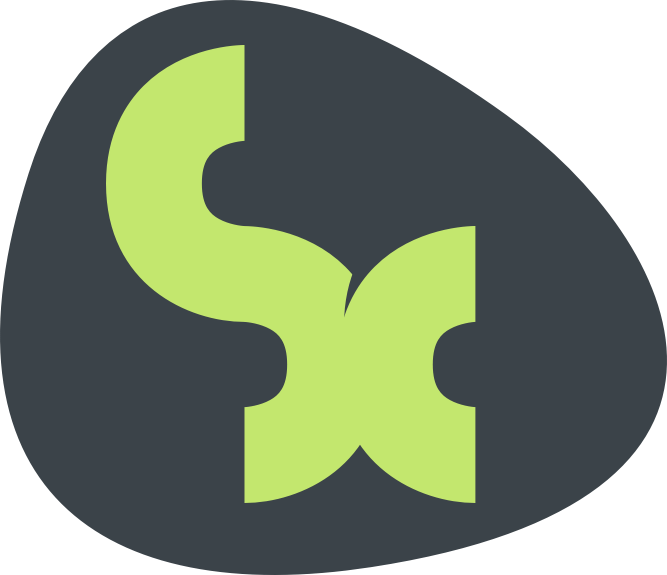 Logo: Simon Celen