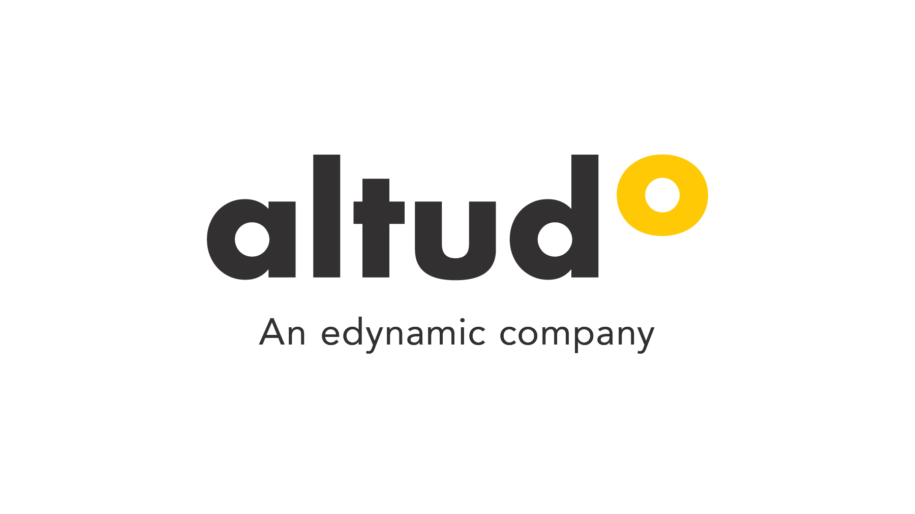 Logo: Altudo