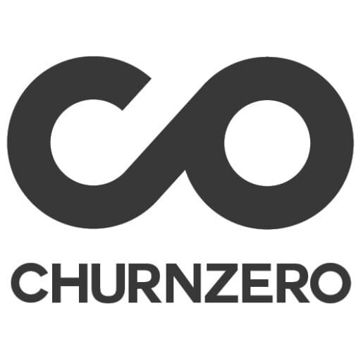Logo: ChurnZero